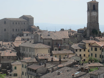 Anghiari