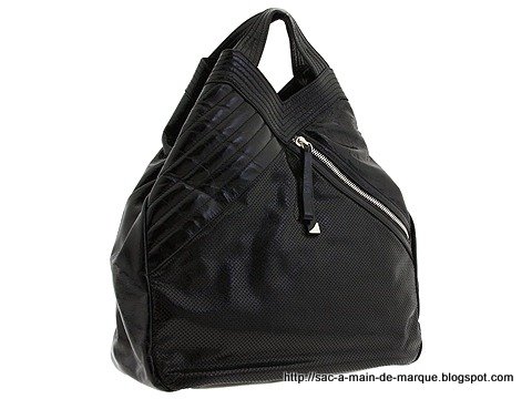 Sac a main de marque:a-1320520