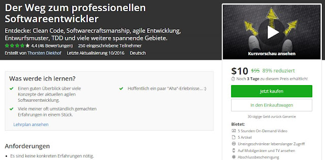 Der-Weg-zum-professionellen-Softwareentwickler