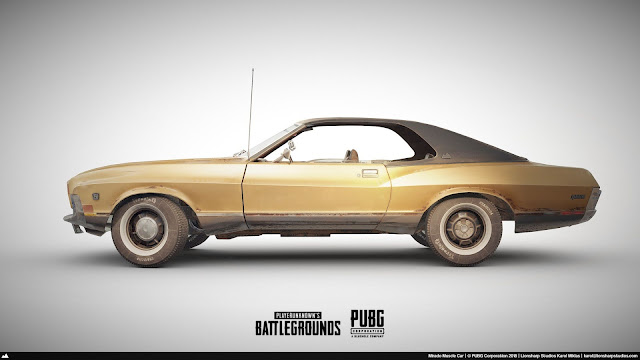 pubg_hd_wallpaper