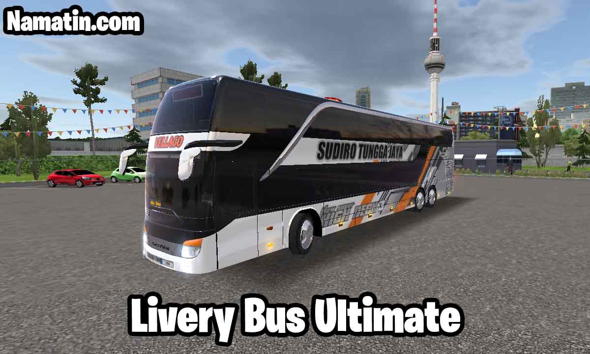 download livery bus simulator ultimate