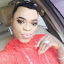 Bobrisky Gets International Recognition As He’s Featured By International Business Times UK