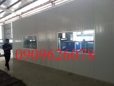 panel eps cách nhiệt,tấm cách nhiệt eps,