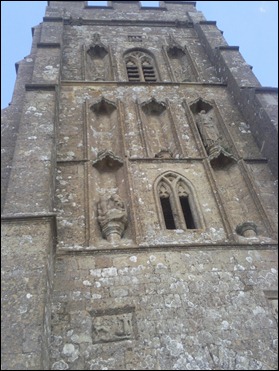 Photo0609