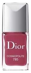 DIOR VERNIS 785 COSMOPOLITE