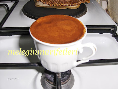 fincanda turk kahvesi ve turk usulu basarinin formulu 5