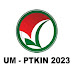 Pendaftaran UM-PTKIN 2023 Diperpanjang Hingga 18 Mei 2023