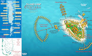 . airport,maldives underwater hotel,maldives hotels,maldives honeymoon . (maldives map)