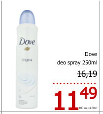 https://rossmann.okazjum.pl/gazetka/gazetka-promocyjna-rossmann-30-03-2015,12697/1/