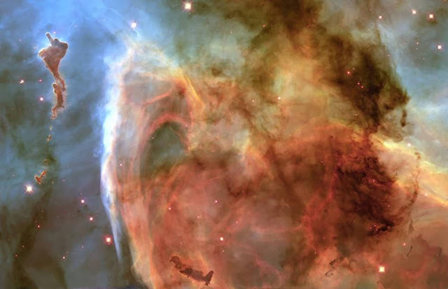 katalog-caldwell-92-nebula-carina-informasi-astronomi