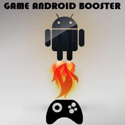 http://newteknoes.com/tips-memainkan-game-android-hd-anti-lag-tanpa-root/