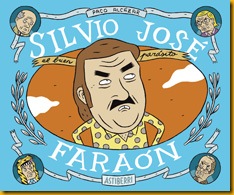 Silvio