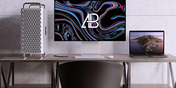 Top 5 Best Budget Monitor for Graphics Design & Photography