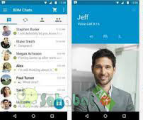 Download BBM Official Apk Terbaru 