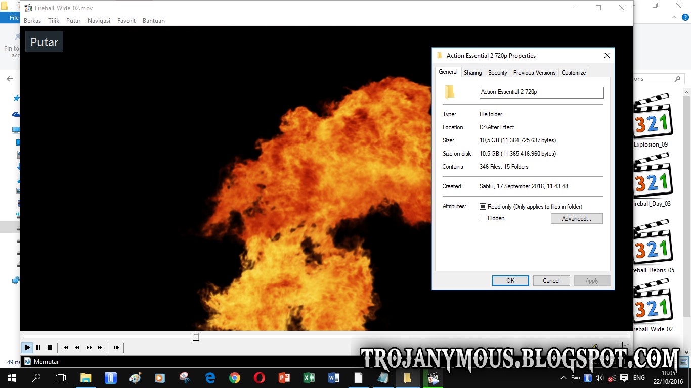 Action Essentials 2 Free Download Google Drive TROJANYMOUS