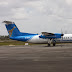 Air Tanzania (ATCL) drowning in Sh133 billion debt, says govt.