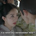 Legend of Fuyao Episode 2 Part 2