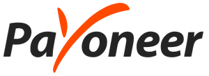 Payoneer