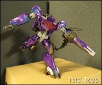Shockwave