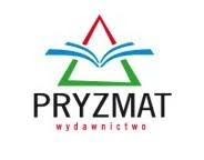 http://pryzmat.edu.pl/