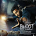 Bhoot – The Haunted Ship: Box Office, Budget, Hit or Flop, Predictions, Posters, Cast & Crew, Release, Story, Wiki