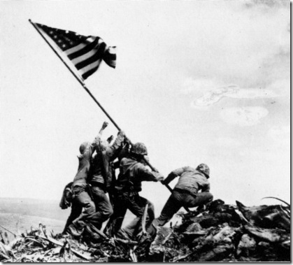 ww2 iwo