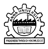 Anna University Tirunelveli