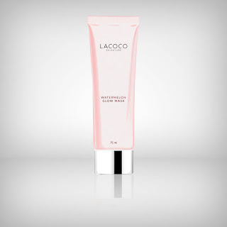 https://managerlacoco.blogspot.com/2018/04/harga-lacoco-watermelon-glow-mask.html