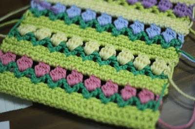 crochet baby blanket youtube, crochet patterns baby, crochet patterns baby blankets, crochet patterns for blankets, free crochet baby patterns, free crochet patterns to download, 