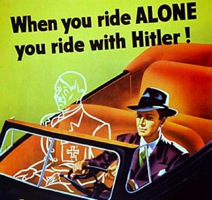 ride-with-hitler