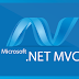 Vue d'ensemble ASP.NET MVC 