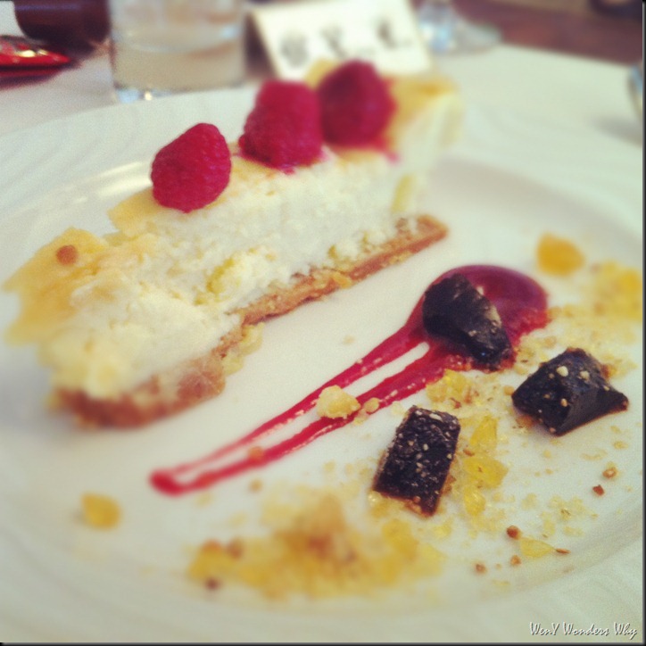 photo (4)