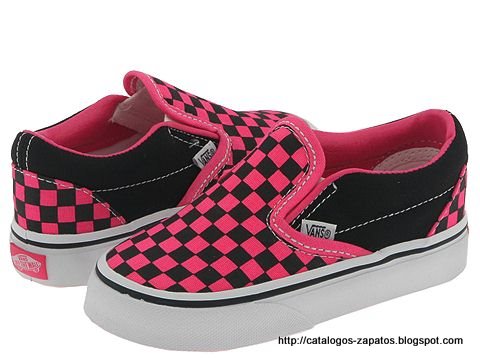 Catalogos zapatos:catalogos-723228