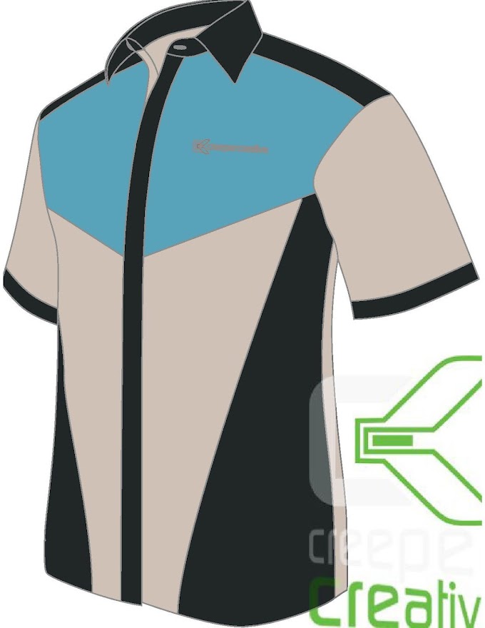F1 Uniform +6 010 3425 700
