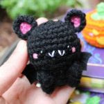 http://www.amigurumifood.com/2016/08/halloween-fun-free-crochet-pattern-now.html