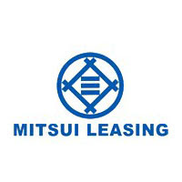 PT. Mitsui Leasing Capital Indonesia