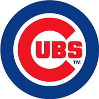 Cubs Logo