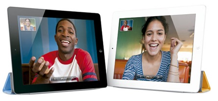 Apple iPad 2 03