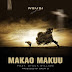 AUDIO l Weusi Ft. Otuck William - Makao Makuu l Download