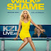 Walk Of Shame (2014) 720p WEB-DL 575MB Free Download