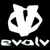 Evolv Climbing