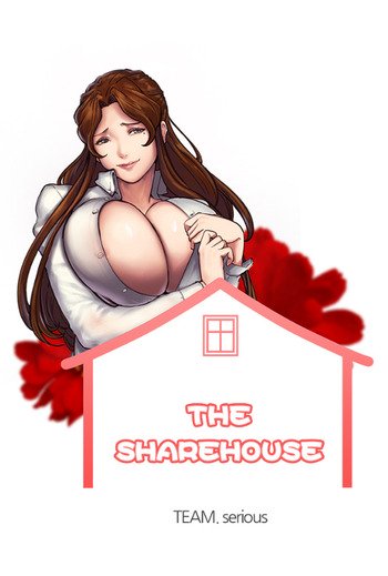 The Sharehouse Bahasa Indonesia