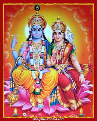 Lord-Narayana-Hd-Images2