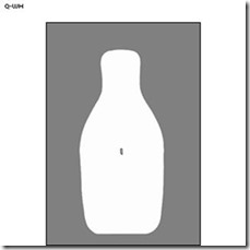 q-wh_L (Mobile)