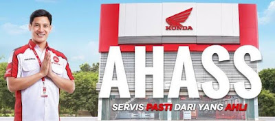 LOWONGAN KERJA Dibutuhkan segera : ADMIN/ FRONTDESK AHASS Bina Putra dengan kriteria