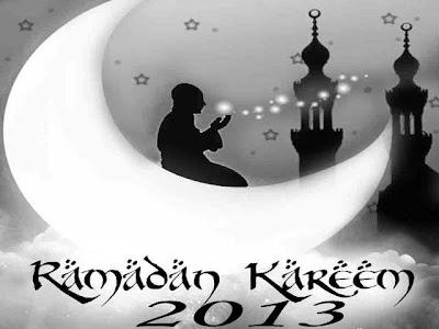 Ramadan-kareem-greetings-wallpaper-2013(2013-wallpaper.blogspot.com)