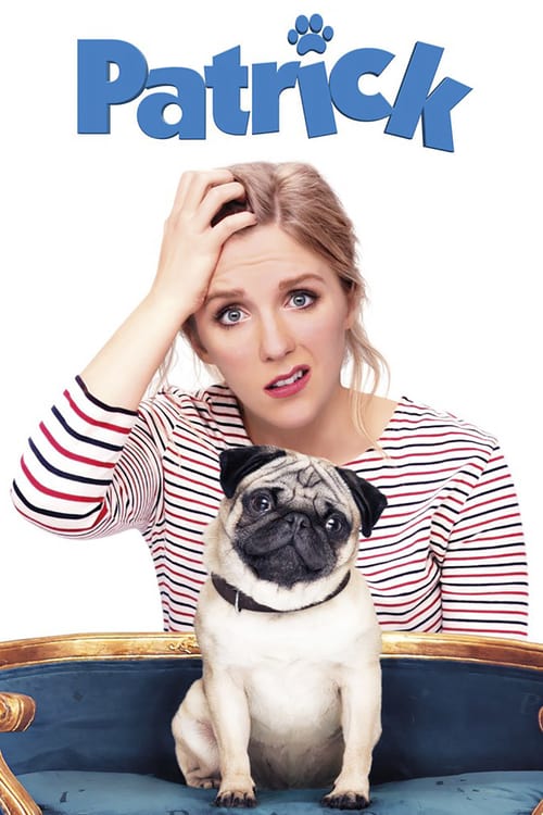 [HD] Patrick 2018 Pelicula Completa En Castellano