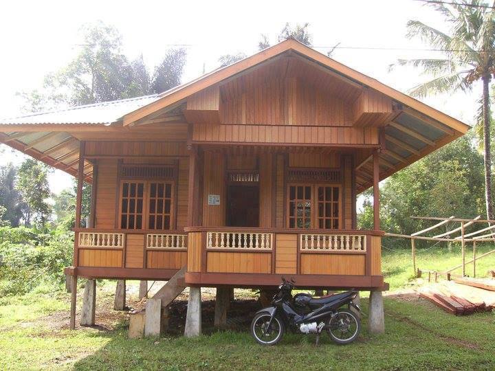  Modern  bahay  kubo  designs  in the Philippines The Avenue 