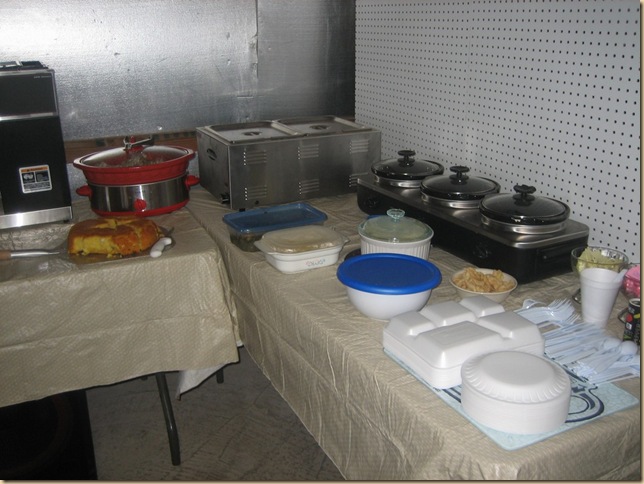 2009-05-25 AZ 01