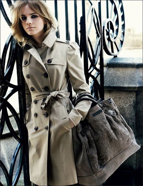 hot emma watson photo shoot